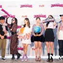 만남오락실 이미지