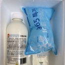 늘찬목장 | 건강한 수제요구르트 &amp; 수제치즈: 해늘찬치즈