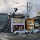 까사아마레 이미지