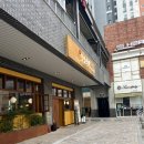 동탄카림애비뉴 | 동탄2 모모식탁 카림애비뉴점 후기