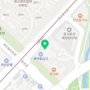 로기SMP 이미지