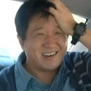 출근일기 Ep.2 | 실바니안 | 성수에서 놀기 | 더바넷 팝업 | 명동 헬로키티 애플카페