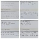 루시영어교습소 이미지