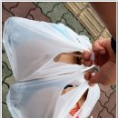 맘스터치물금점 이미지
