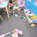 회이야기횟집&대게이야기
