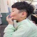 승현축산
