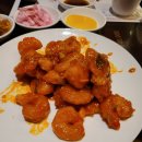 덕천구룡성 이미지