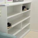 점핑클럽 이미지