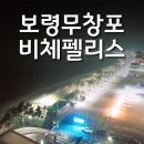 보령가