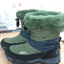 영대세탁 이미지