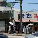 무려1주일만에글하나를채워옴