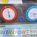 한국타이어야음점 이미지