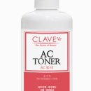 피부1004 이미지