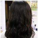 (주)에이치스토리 이미지