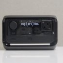 주식회사 에코플러스 이미지