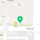한국체대 태권라움 태권도장 이미지