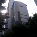 휴먼빌아파트 이미지