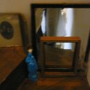 협재서쪽 이미지