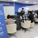 리츠 이미지