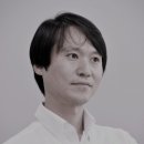 친구야 MT가자 이미지