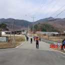 문주1리 이미지