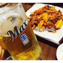 거기치킨 이미지