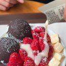 설빙부산부산진