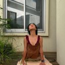 지도초등학교 | “소시 유리, 다섯째 임신 발언 충격…알고보니 반전 있었다”