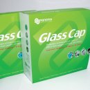 꿈을담은틀 이미지