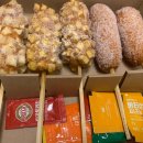 명랑쌀핫도그동아대점 이미지