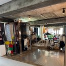 바디팰리스짐 이미지