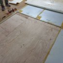 컴퓨터휴게실 이미지