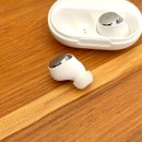 A40 | 사운드코어 스페이스 A40 충격 방지 케이스 사용기