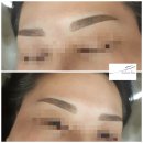 엘메디컬센터 이미지