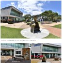 박인환문학관 이미지