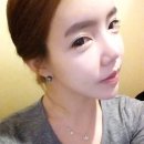 청담아이 이미지