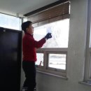 한천면사무소 이미지