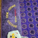 보석의료기2 이미지