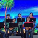 우쿨렐레 중급반 이미지