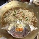 일미찜 | [동대문구]장안동 “쯔양도 인정한 밥도둑, 간장게장 맛집 일미간장게장 솔직 후기”