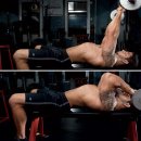 슈퍼맨짐 이미지