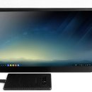 빈팍 티스토리