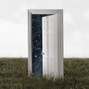 위너 PC ZONE | [드라마] The Twilight Zone 트와이라잇 존 2019 시즌1-시즌2 감상후기