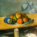 모닝 갤러리 / 폴 세잔(Paul Cézanne) 이미지