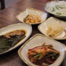 신사정육식당 이미지