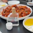 연보석