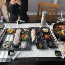 조마루뼈다귀서귀포점 이미지