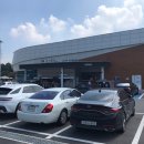 안산(통합)휴게소 이미지