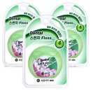 바른메딕스 이미지