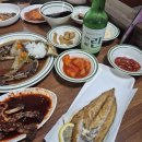 천수만로 | 태안 게국지, 게장 원티어인 천수만꽃게장 본점. 광고아닌 내돈내산 찐 맛집 후기!